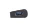 Ülemineku-Hub USB 7PORT HALYX 24967 TRUST