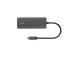 ADAPTER USB-C DALYX 6-IN-1/24968 TRUST
