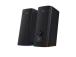 Portable Speaker TRUST GXT 612 CETIC Black Wireless P.M.P.O. 18 Watts 1xAudio-In Bluetooth 24970