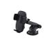 MOBILE HOLDER CAR RUNO WINDSHIELD 24984 TRUST