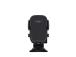 MOBILE HOLDER CAR RUNO WINDSHIELD 24984 TRUST