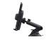 MOBILE HOLDER CAR RUNO WINDSHIELD 24984 TRUST