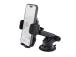 MOBILE HOLDER CAR RUNO WINDSHIELD 24984 TRUST