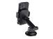 MOBILE HOLDER CAR RUNO WINDSHIELD 24984 TRUST