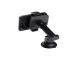 MOBILE HOLDER CAR RUNO WINDSHIELD 24984 TRUST