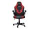 GAMING CHAIR GXT 703R RIYE/RED 24986 TRUST