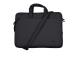 NB CASE BOLOGNA 16" +MOUSE SET/BLACK 24988 TRUST