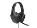 HEADSET GXT415 ZIROX/BLACK 24990 TRUST