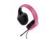 HEADSET GXT415P ZIROX/PINK 24992 TRUST