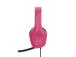HEADSET GXT415P ZIROX/PINK 24992 TRUST