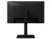 LCD Monitor LG 24BA550-B 24" Panel IPS 1920x1080 16:9 100 Hz Matte 5 ms Speakers Swivel Pivot...