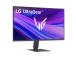 LCD Monitor LG 23.8 " 1920 x 1080 pixels Full HD Native aspect ratio 16:9 24G411A-B