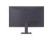 LCD Monitor LG 23.8 " 1920 x 1080 pixels Full HD Native aspect ratio 16:9 24G411A-B