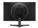 LCD Monitor LG 24GN60R-B 23.8" Gaming Panel IPS 1920x1080 16:9 144hz Matte 1 ms Tilt 24GN60R-B