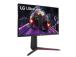LCD Monitor LG 23.8" Gaming Panel IPS 1920x1080 16:9 144Hz Matte 1 ms Pivot Height adjustable...