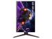LCD Monitor LG 23.8" Gaming Panel IPS 1920x1080 16:9 144Hz Matte 1 ms Pivot Height adjustable...