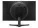 LCD Monitor LG 24GS60F-B 24" Gaming Panel IPS 1920x1080 16:9 Matte 1 ms Tilt Colour Black 24GS60F-B