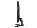 LCD Monitor LG 24GS60F-B 24" Gaming Panel IPS 1920x1080 16:9 Matte 1 ms Tilt Colour Black 24GS60F-B