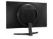 LCD Monitor LG 24GS60F-B 24" Gaming Panel IPS 1920x1080 16:9 Matte 1 ms Tilt Colour Black 24GS60F-B