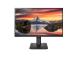 LCD Monitor LG 24MP400P-B 23.8" Panel IPS 1920x1080 16:9 75Hz 5 ms Tilt 24MP400P-B