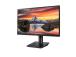 LCD Monitor LG 24MP400P-B 23.8" Panel IPS 1920x1080 16:9 75Hz 5 ms Tilt 24MP400P-B