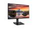 LCD Monitor LG 24MP400P-B 23.8" Panel IPS 1920x1080 16:9 75Hz 5 ms Tilt 24MP400P-B