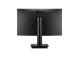 LCD Monitor LG 24MP400P-B 23.8" Panel IPS 1920x1080 16:9 75Hz 5 ms Tilt 24MP400P-B