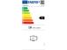 LCD Monitor LG 24TQ510S-PZ 23.6" TV Monitor/Smart 1366x768 16:9 14 ms Speakers Colour Black...