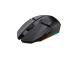 MOUSE USB OPTICAL WRL BLACK/GXT 110 FELOX 25037 TRUST