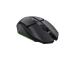 MOUSE USB OPTICAL WRL BLACK/GXT 110 FELOX 25037 TRUST