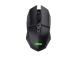MOUSE USB OPTICAL WRL BLACK/GXT 110 FELOX 25037 TRUST