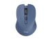 MOUSE USB OPTICAL WRL BLUE/MYDO 25041 TRUST