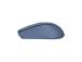 MOUSE USB OPTICAL WRL BLUE/MYDO 25041 TRUST