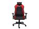 GAMING CHAIR GXT 714R RUYA/RED 25064 TRUST