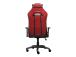 GAMING CHAIR GXT 714R RUYA/RED 25064 TRUST