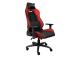 GAMING CHAIR GXT 714R RUYA/RED 25064 TRUST