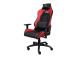 GAMING CHAIR GXT 714R RUYA/RED 25064 TRUST