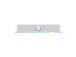 Speaker TRUST GXT 619W THORNE White P.M.P.O. 12 Watts 1xAudio-In 25110