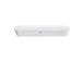 Speaker TRUST GXT 619W THORNE White P.M.P.O. 12 Watts 1xAudio-In 25110