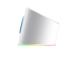 Speaker TRUST GXT 619W THORNE White P.M.P.O. 12 Watts 1xAudio-In 25110