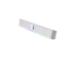 Speaker TRUST GXT 619W THORNE White P.M.P.O. 12 Watts 1xAudio-In 25110