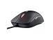 MOUSE USB OPTICAL LIGHTWEIGHT/GXT925 REDEX II 25125 TRUST
