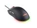 MOUSE USB OPTICAL LIGHTWEIGHT/GXT925 REDEX II 25125 TRUST