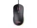 MOUSE USB OPTICAL LIGHTWEIGHT/GXT925 REDEX II 25125 TRUST