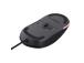 MOUSE USB OPTICAL LIGHTWEIGHT/GXT925 REDEX II 25125 TRUST