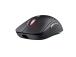 MOUSE USB OPTICAL WRL GXT926/REDEX II 25126 TRUST