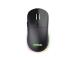 MOUSE USB OPTICAL WRL GXT927/REDEX+ HIGH PERF 25127 TRUST