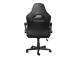 GAMING CHAIR GXT 703 RIYE/BLACK 25128 TRUST