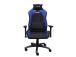 GAMING CHAIR GXT 714B RUYA/BLUE 25131 TRUST