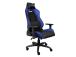 GAMING CHAIR GXT 714B RUYA/BLUE 25131 TRUST